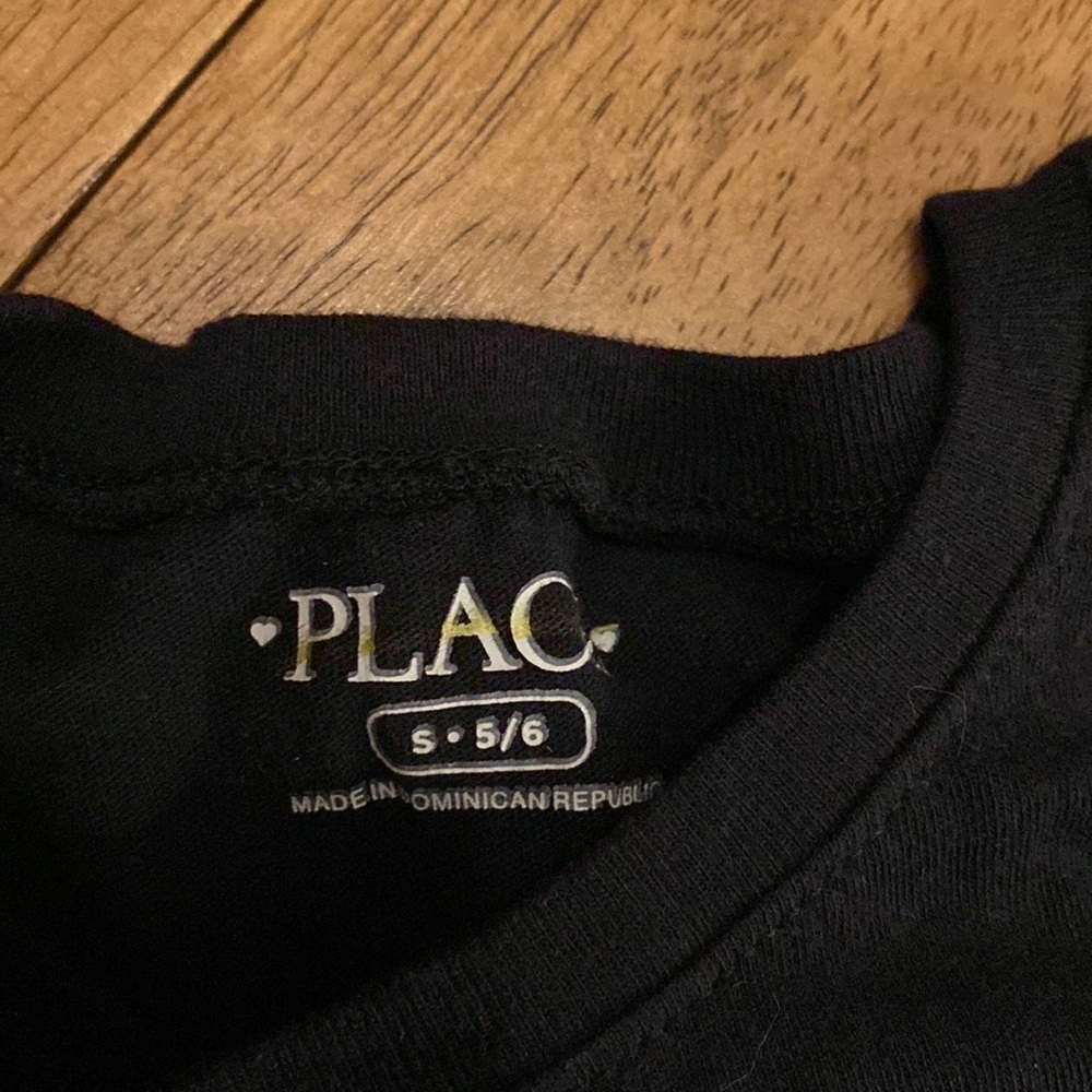 Place - Picture 3 of 3